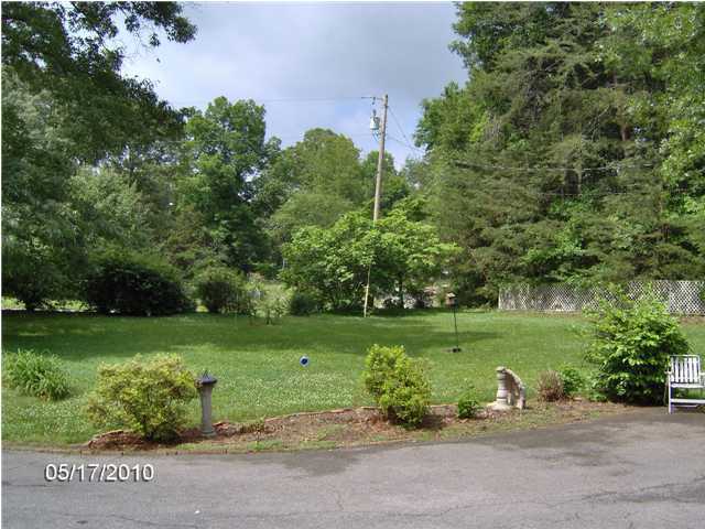 9303 Smith Cemetery Road Soddy Daisy, TN 37379 - Photo 5 of 24 Additional Photo