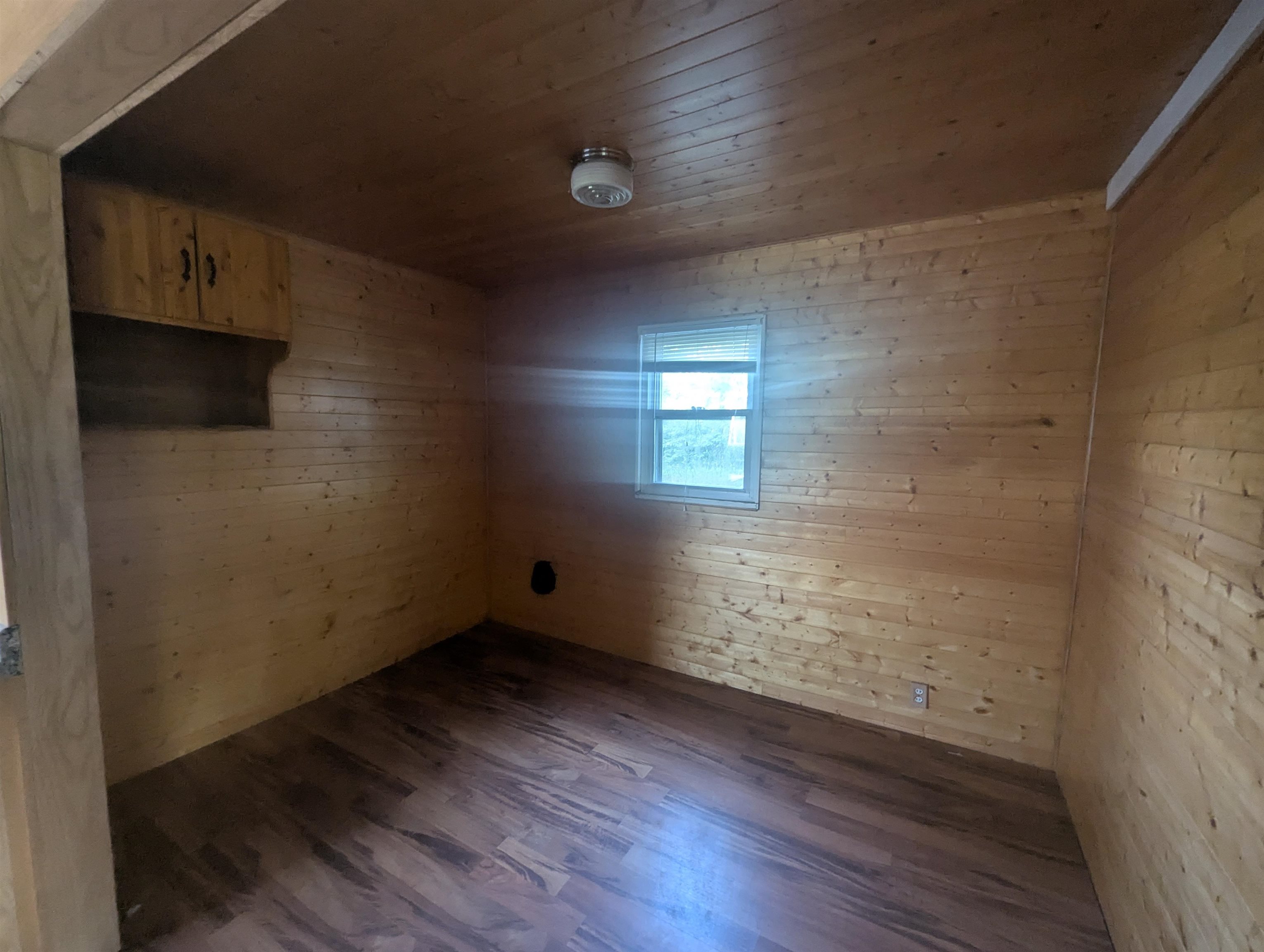 2801 Adams Road Sterling, MI 48659 - Photo 14 of 25