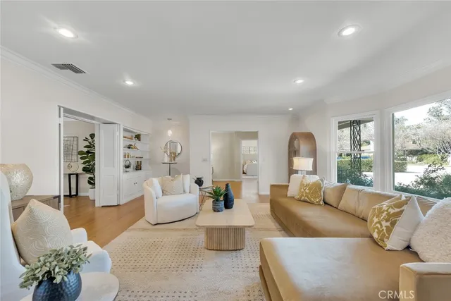 $1,900,000 | 1720 Homet Road, Pasadena, CA 91106