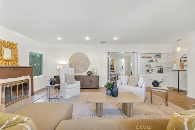 $1,900,000 | 1720 Homet Road, Pasadena, CA 91106