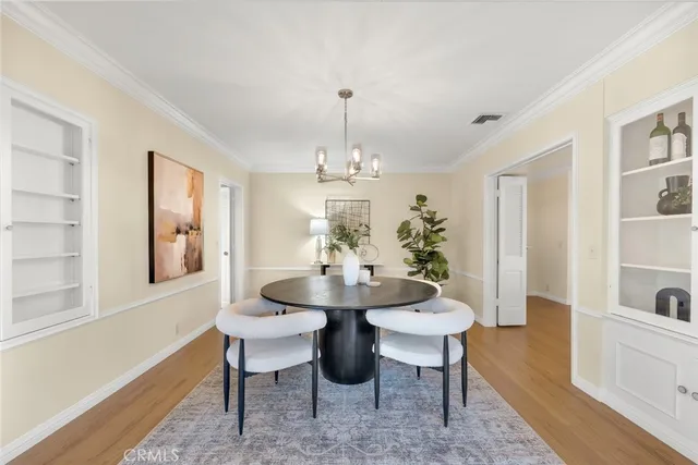 $1,900,000 | 1720 Homet Road, Pasadena, CA 91106