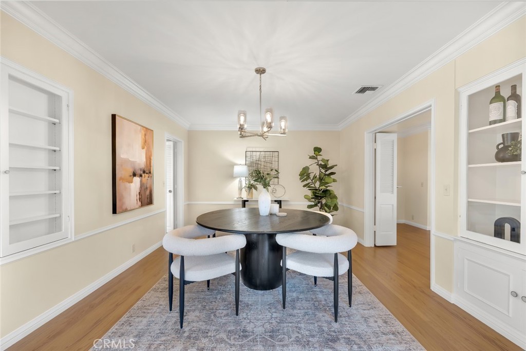 1720 Homet Road Pasadena, CA 91106 - Photo 14 of 52