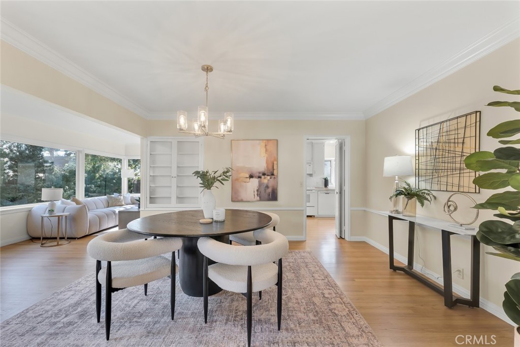 1720 Homet Road Pasadena, CA 91106 - Photo 15 of 52