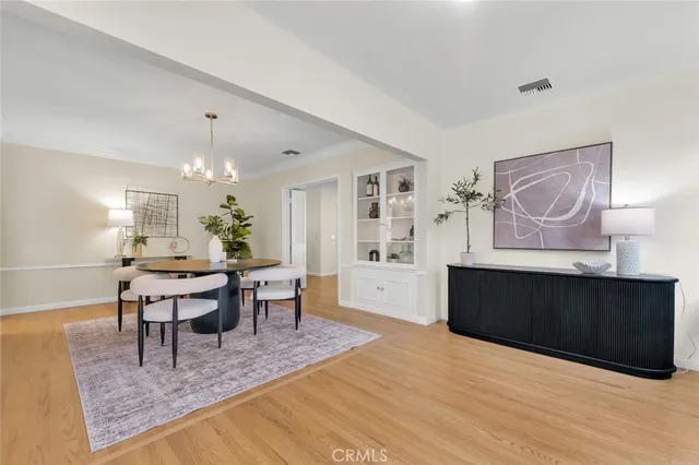 $1,900,000 | 1720 Homet Road, Pasadena, CA 91106