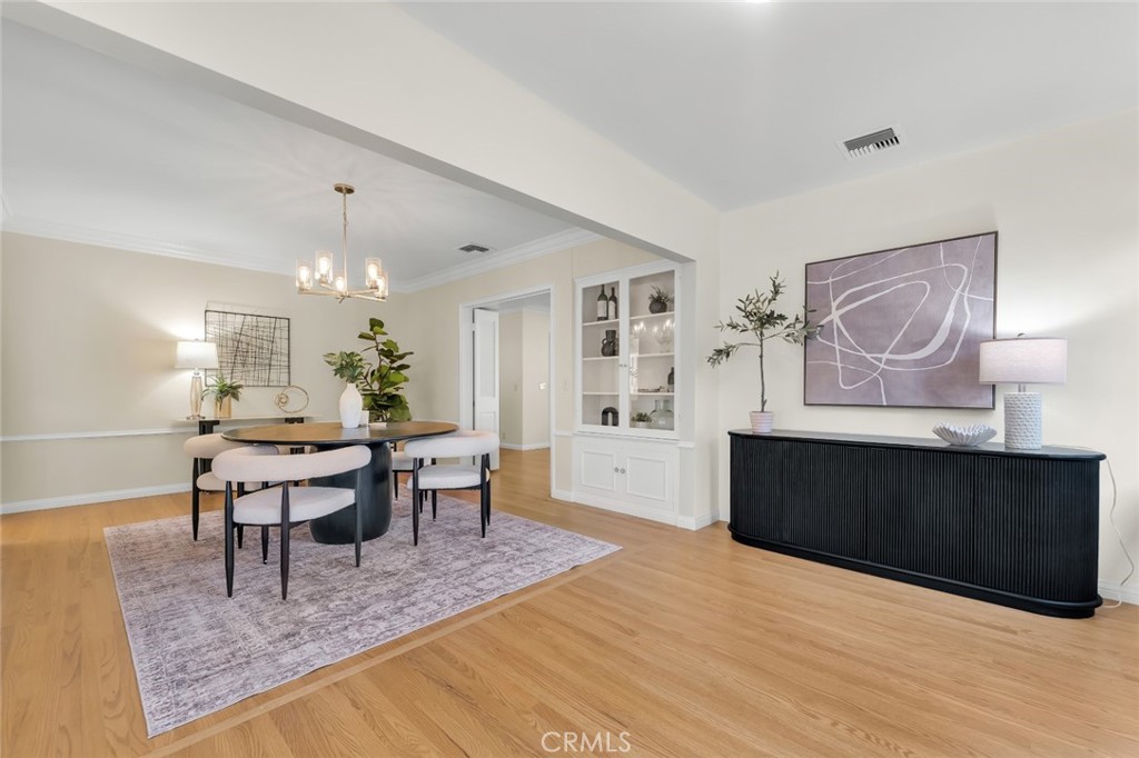 1720 Homet Road Pasadena, CA 91106 - Photo 16 of 52