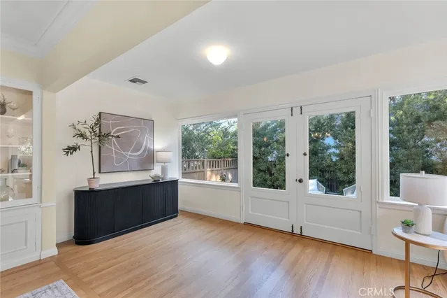 $1,900,000 | 1720 Homet Road, Pasadena, CA 91106