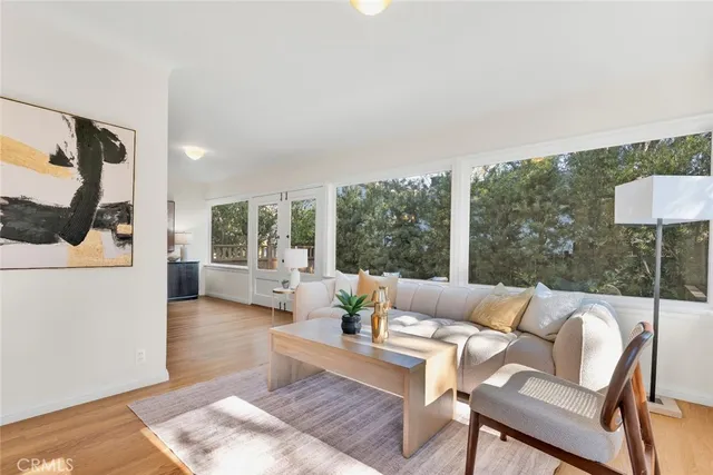 $1,900,000 | 1720 Homet Road, Pasadena, CA 91106