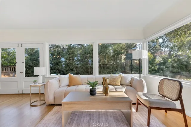 $1,900,000 | 1720 Homet Road, Pasadena, CA 91106