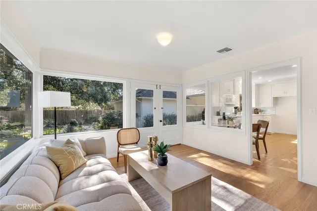 $1,900,000 | 1720 Homet Road, Pasadena, CA 91106