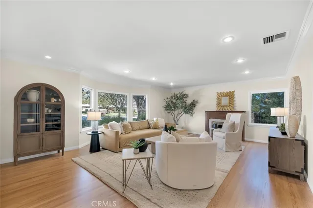 $1,900,000 | 1720 Homet Road, Pasadena, CA 91106