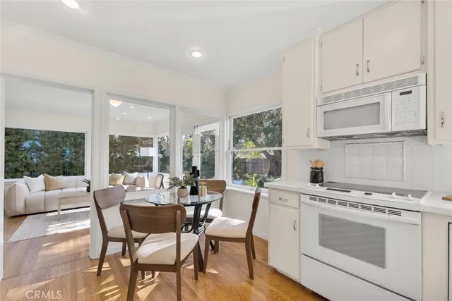 $1,900,000 | 1720 Homet Road, Pasadena, CA 91106