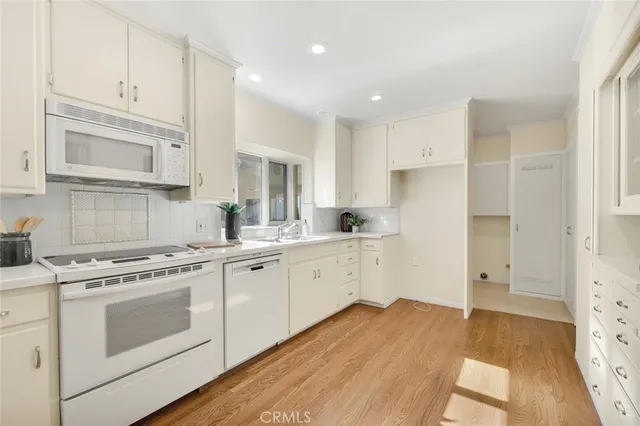 $1,900,000 | 1720 Homet Road, Pasadena, CA 91106