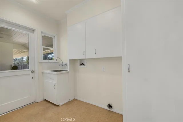 $1,900,000 | 1720 Homet Road, Pasadena, CA 91106