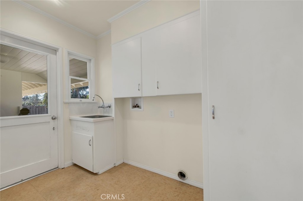 1720 Homet Road Pasadena, CA 91106 - Photo 24 of 52