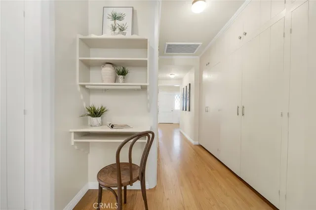 $1,900,000 | 1720 Homet Road, Pasadena, CA 91106