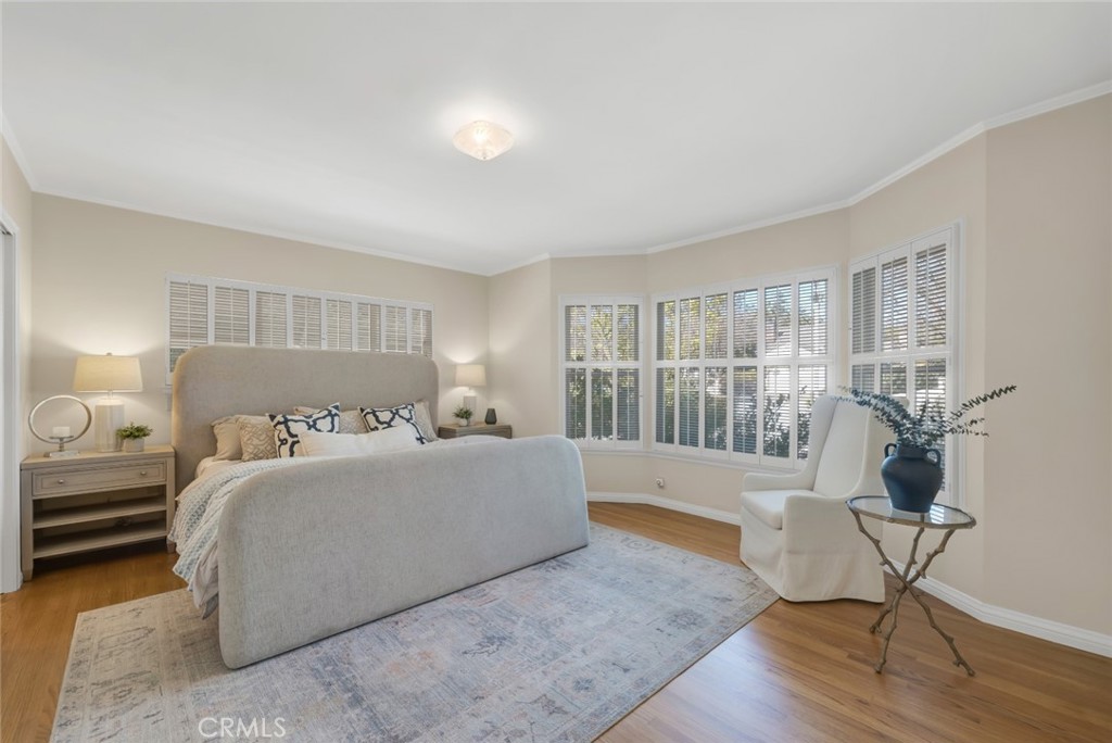 1720 Homet Road Pasadena, CA 91106 - Photo 26 of 52