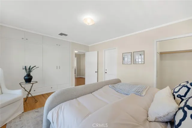 $1,900,000 | 1720 Homet Road, Pasadena, CA 91106