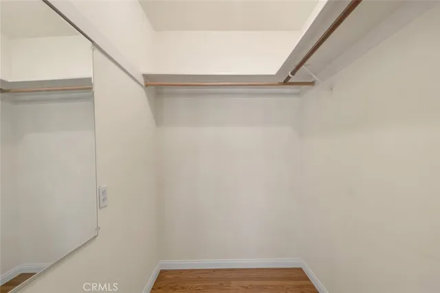 $1,900,000 | 1720 Homet Road, Pasadena, CA 91106