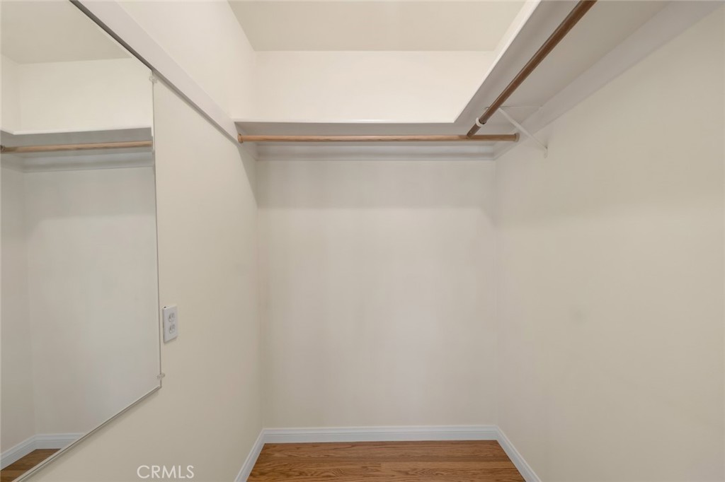 1720 Homet Road Pasadena, CA 91106 - Photo 28 of 52