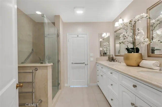 $1,900,000 | 1720 Homet Road, Pasadena, CA 91106