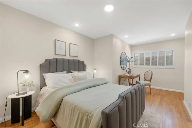 $1,900,000 | 1720 Homet Road, Pasadena, CA 91106