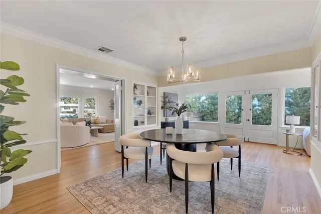 $1,900,000 | 1720 Homet Road, Pasadena, CA 91106