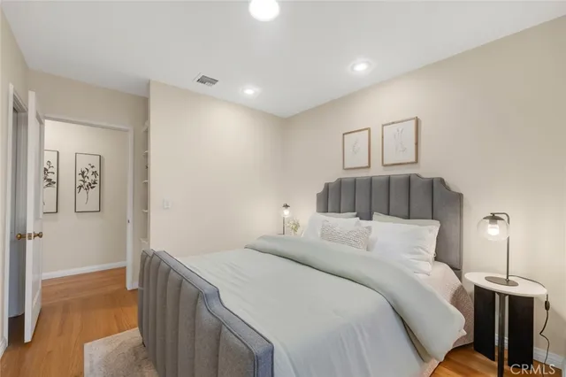 $1,900,000 | 1720 Homet Road, Pasadena, CA 91106