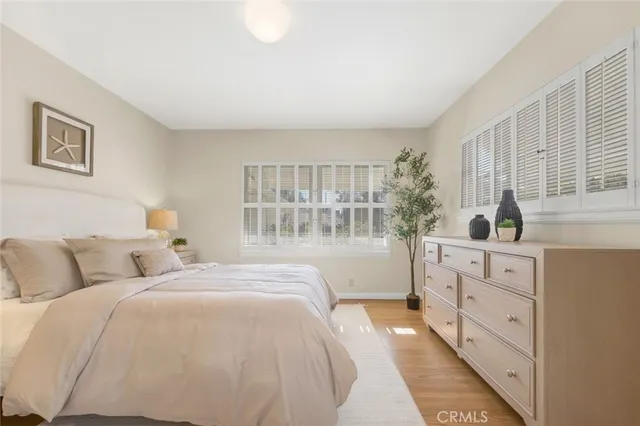 $1,900,000 | 1720 Homet Road, Pasadena, CA 91106