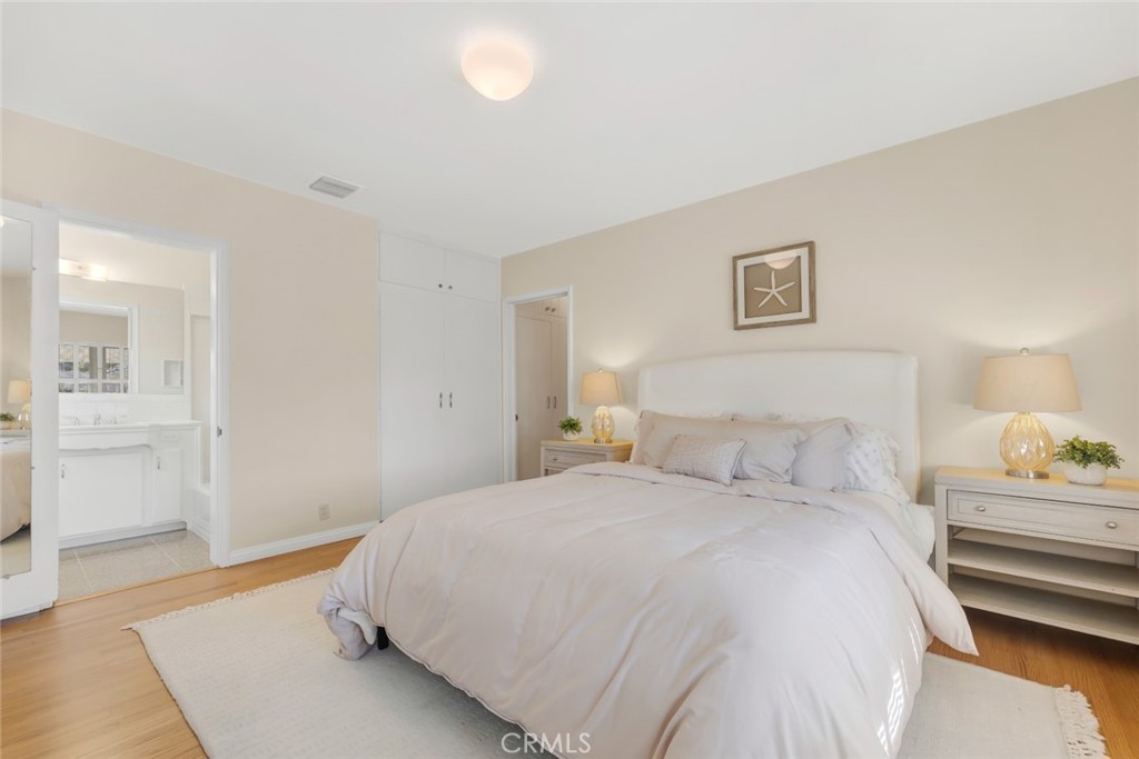 1720 Homet Road Pasadena, CA 91106 - Photo 33 of 52