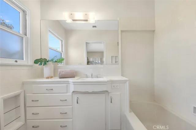 $1,900,000 | 1720 Homet Road, Pasadena, CA 91106