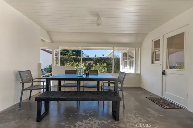 $1,900,000 | 1720 Homet Road, Pasadena, CA 91106