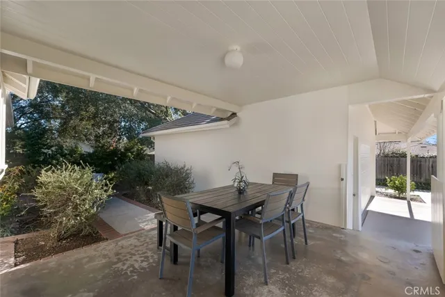 $1,900,000 | 1720 Homet Road, Pasadena, CA 91106