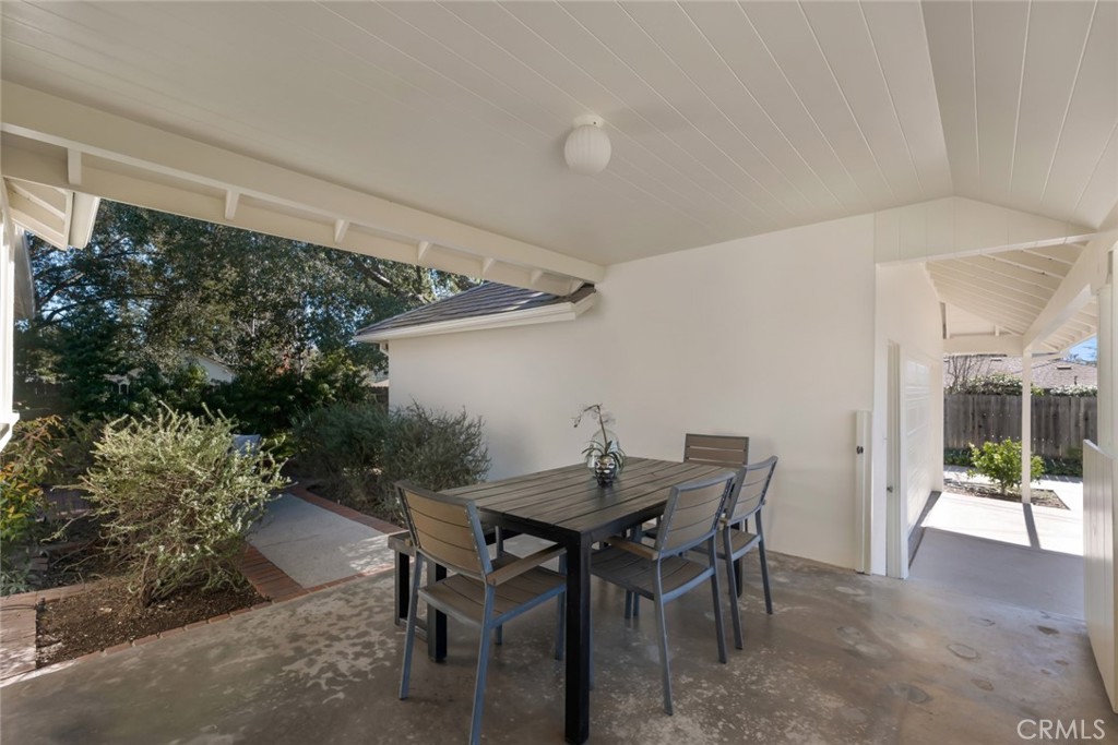 1720 Homet Road Pasadena, CA 91106 - Photo 36 of 52