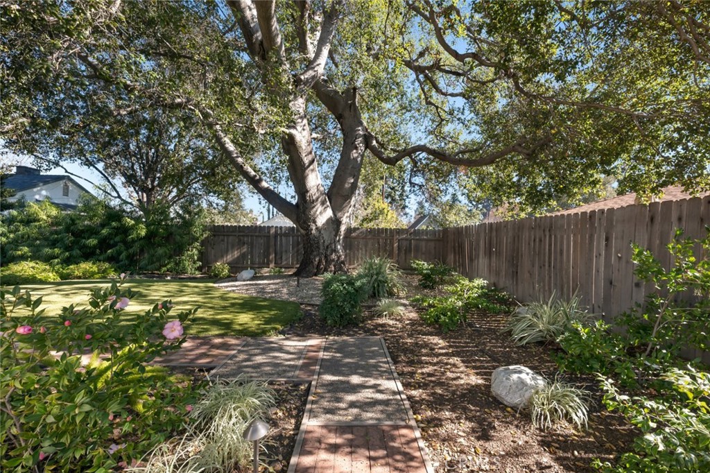 1720 Homet Road Pasadena, CA 91106 - Photo 38 of 52