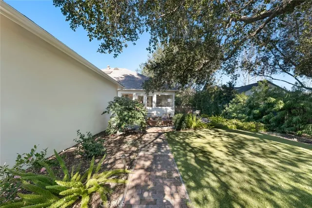 $1,900,000 | 1720 Homet Road, Pasadena, CA 91106