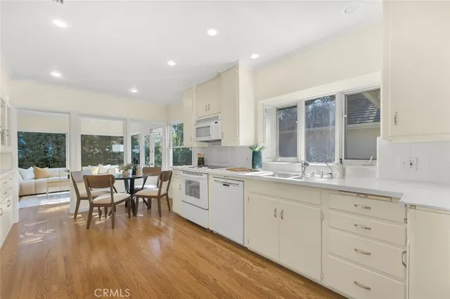 $1,900,000 | 1720 Homet Road, Pasadena, CA 91106