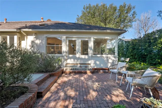 $1,900,000 | 1720 Homet Road, Pasadena, CA 91106