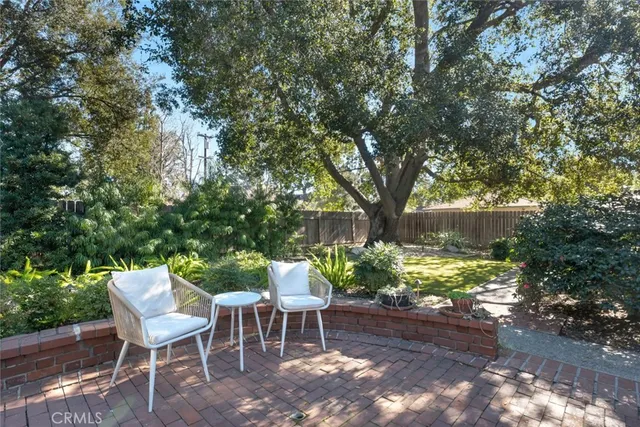 $1,900,000 | 1720 Homet Road, Pasadena, CA 91106
