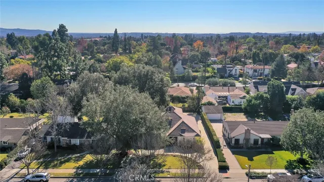 $1,900,000 | 1720 Homet Road, Pasadena, CA 91106