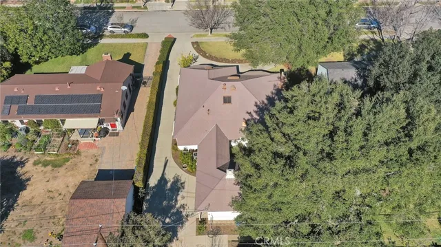 $1,900,000 | 1720 Homet Road, Pasadena, CA 91106