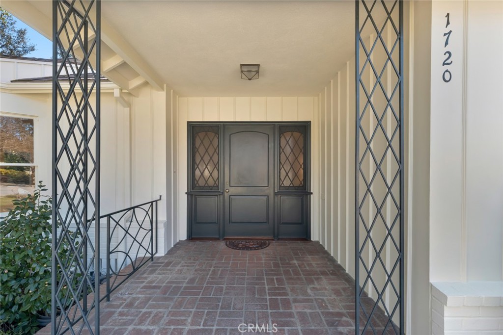 1720 Homet Road Pasadena, CA 91106 - Photo 8 of 52