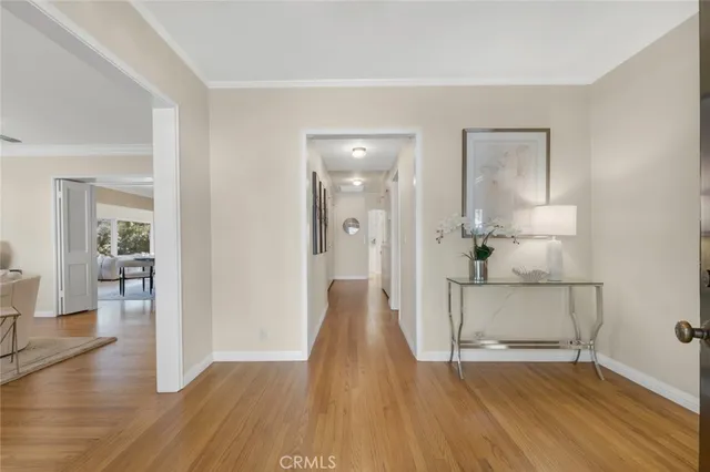 $1,900,000 | 1720 Homet Road, Pasadena, CA 91106