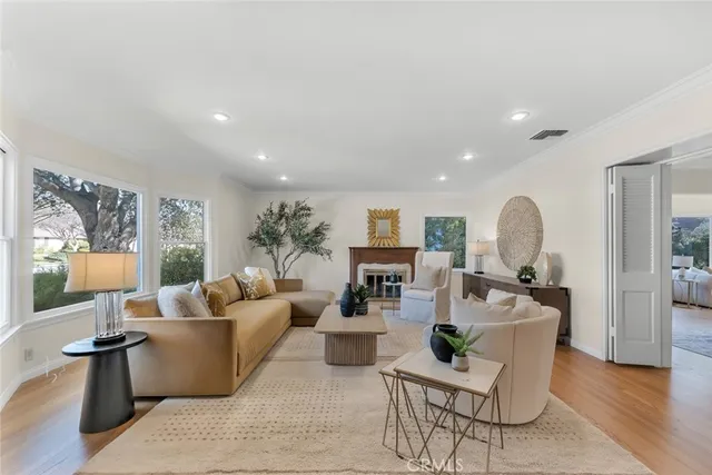 $1,900,000 | 1720 Homet Road, Pasadena, CA 91106