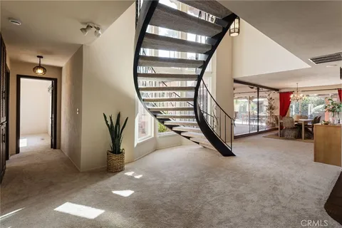 $1,299,000 | 880 Encanto Street, Corona, CA 92881