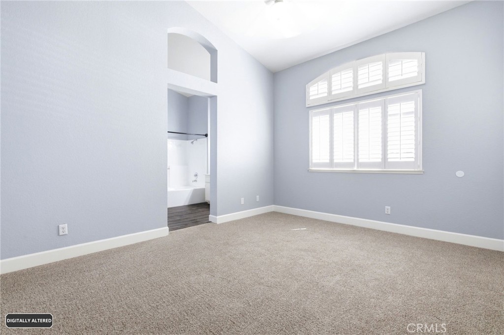 2 Carmesi Rancho Santa Margarita, CA 92688 - Photo 19 of 37