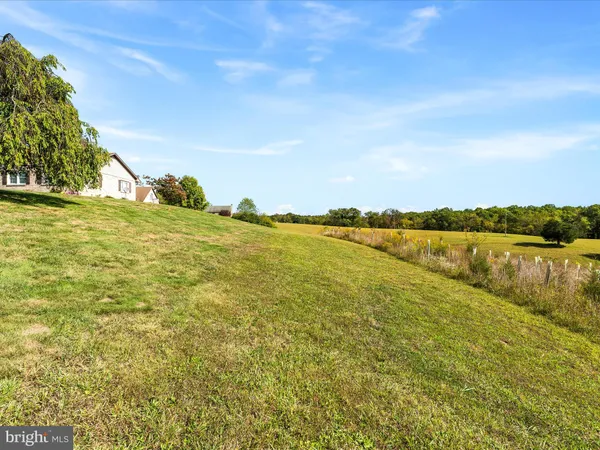 $309,000 | 4014 Resley Road, Hancock, MD 21750