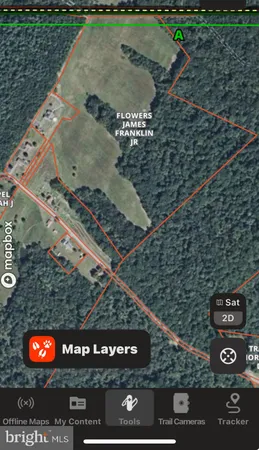 $309,000 | 4014 Resley Road, Hancock, MD 21750