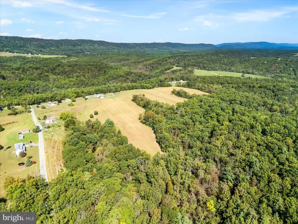 $309,000 | 4014 Resley Road, Hancock, MD 21750