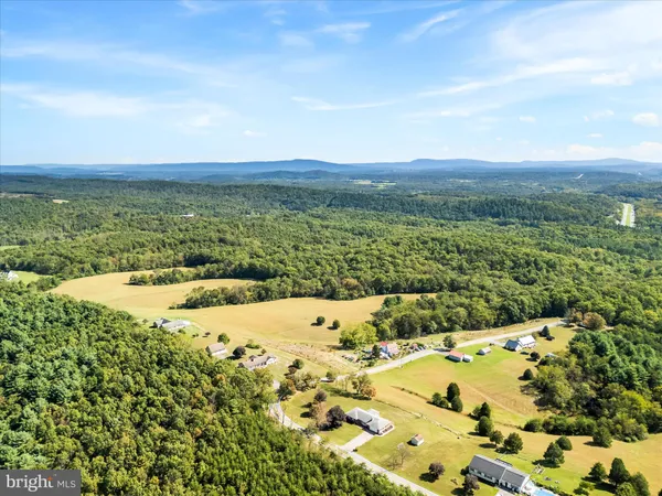 $309,000 | 4014 Resley Road, Hancock, MD 21750