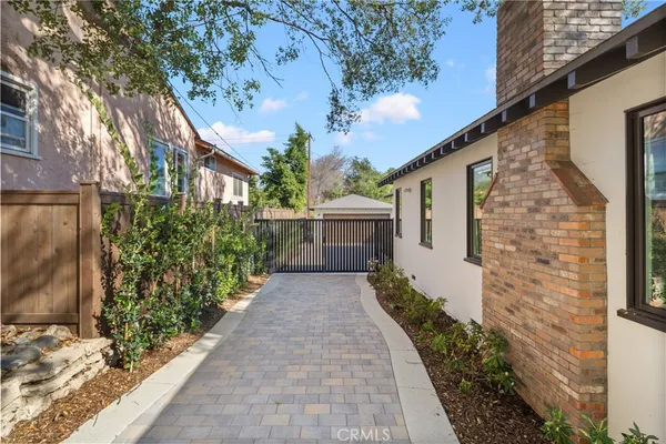 $2,398,000 | 230 North Sunnyside Avenue, Sierra Madre, CA 91024